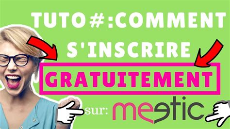 meetic reims|Site de rencontre sérieux et gratuit pour trouver l’amour Meetic